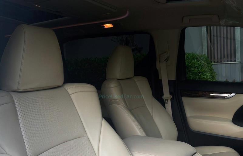 ขายรถตู้มือสอง-toyota-โตโยต้า-alphard-อัลพาร์ด-รถปี2020-รหัส69099-a5c40e7c.jpg ขายรถตู้มือสอง-toyota-โตโยต้า-alphard-อัลพาร์ด-รถปี2020-รหัส69099-a5c40e7c.jpg