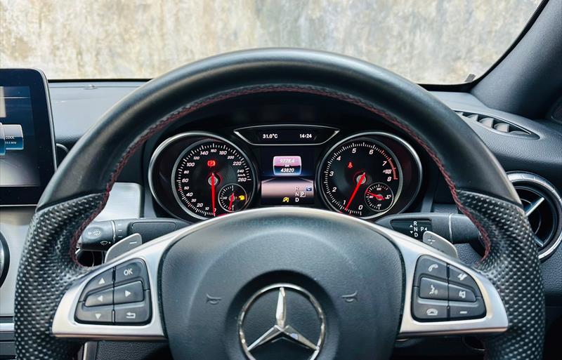 ขายรถเก๋งมือสอง-mercedes-benz-เมอร์เซเดสเบนซ์-cla250-amg-ซีแอลเอสองห้าศูนย์-เอเอ็มจี-รถปี2018-รหัส69108-4217e2a4.jpg ขายรถเก๋งมือสอง-mercedes-benz-เมอร์เซเดสเบนซ์-cla250-amg-ซีแอลเอสองห้าศูนย์-เอเอ็มจี-รถปี2018-รหัส69108-4217e2a4.jpg