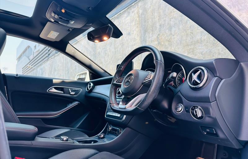 ขายรถเก๋งมือสอง-mercedes-benz-เมอร์เซเดสเบนซ์-cla250-amg-ซีแอลเอสองห้าศูนย์-เอเอ็มจี-รถปี2018-รหัส69108-91948787.jpg ขายรถเก๋งมือสอง-mercedes-benz-เมอร์เซเดสเบนซ์-cla250-amg-ซีแอลเอสองห้าศูนย์-เอเอ็มจี-รถปี2018-รหัส69108-91948787.jpg