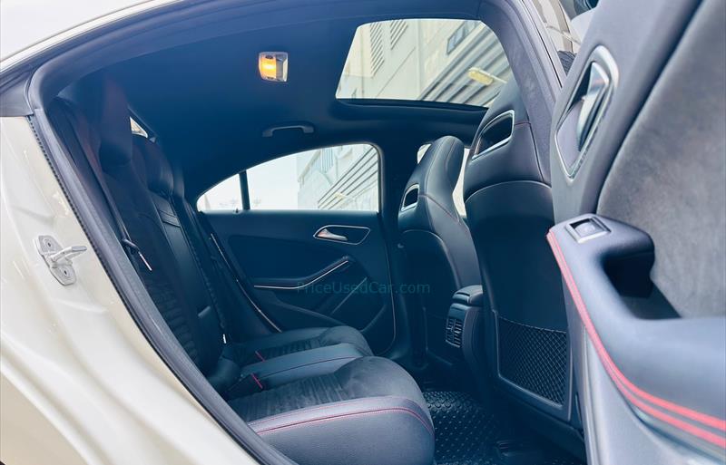 ขายรถเก๋งมือสอง-mercedes-benz-เมอร์เซเดสเบนซ์-cla250-amg-ซีแอลเอสองห้าศูนย์-เอเอ็มจี-รถปี2018-รหัส69108-fba65209.jpg ขายรถเก๋งมือสอง-mercedes-benz-เมอร์เซเดสเบนซ์-cla250-amg-ซีแอลเอสองห้าศูนย์-เอเอ็มจี-รถปี2018-รหัส69108-fba65209.jpg