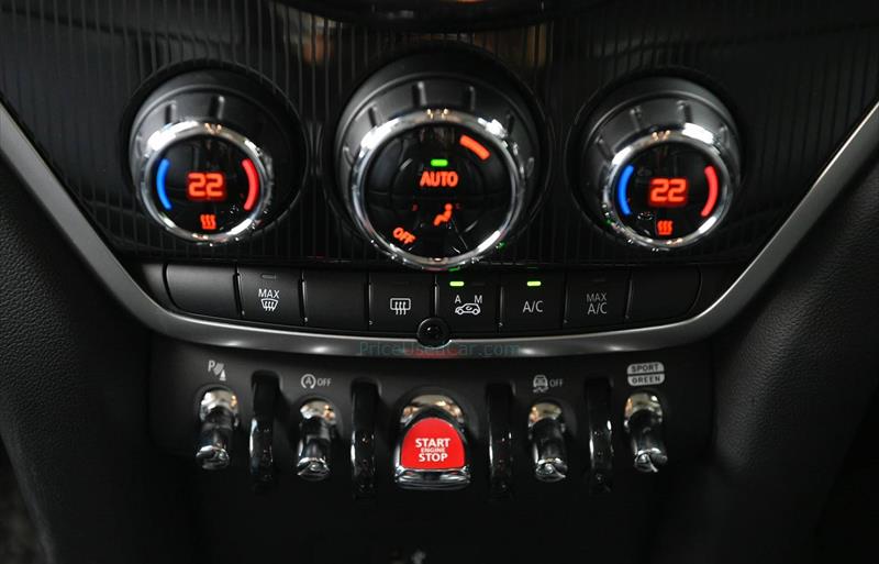 ขายรถเก๋งมือสอง mini cooper รถปี2021 รหัส 69110-รูปที่4 ขายรถเก๋งมือสอง mini cooper รถปี2021 รหัส 69110-รูปที่4