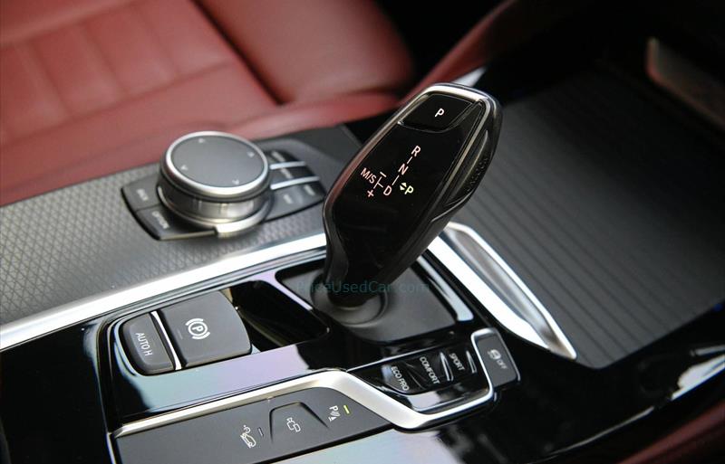 ขายรถ-suv-มือสอง-bmw-บีเอ็มดับบลิว-x4-เอ็กซ์4-รถปี2020-รหัส69113-10ec4072.jpg ขายรถ-suv-มือสอง-bmw-บีเอ็มดับบลิว-x4-เอ็กซ์4-รถปี2020-รหัส69113-10ec4072.jpg