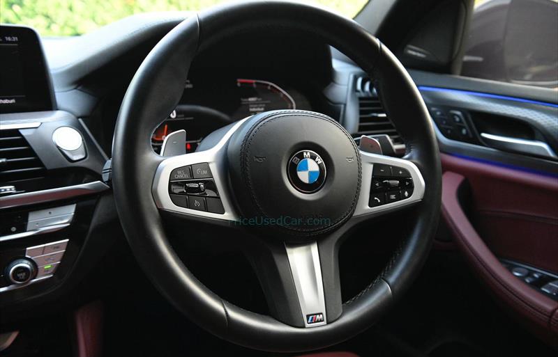 ขายรถ-suv-มือสอง-bmw-บีเอ็มดับบลิว-x4-เอ็กซ์4-รถปี2020-รหัส69113-3d11e321.jpg ขายรถ-suv-มือสอง-bmw-บีเอ็มดับบลิว-x4-เอ็กซ์4-รถปี2020-รหัส69113-3d11e321.jpg
