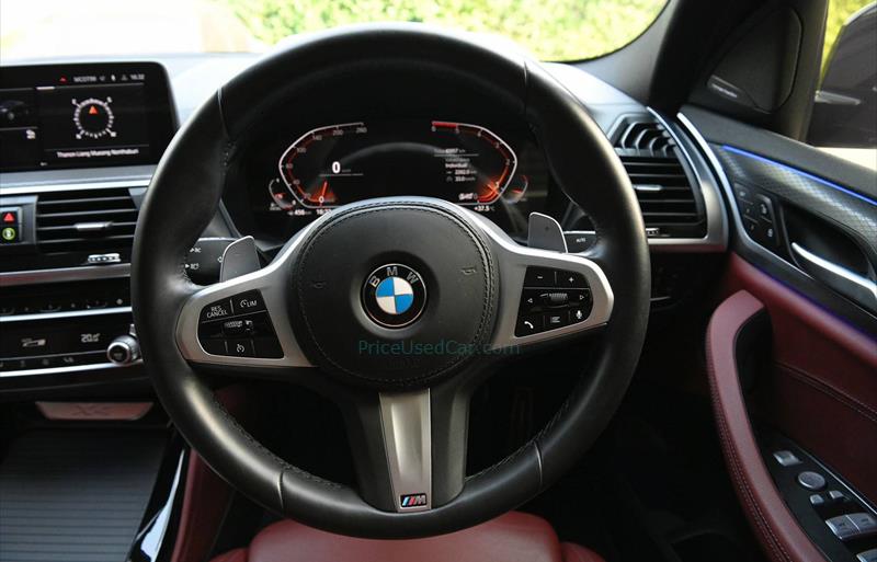 ขายรถ-suv-มือสอง-bmw-บีเอ็มดับบลิว-x4-เอ็กซ์4-รถปี2020-รหัส69113-76f0054a.jpg ขายรถ-suv-มือสอง-bmw-บีเอ็มดับบลิว-x4-เอ็กซ์4-รถปี2020-รหัส69113-76f0054a.jpg