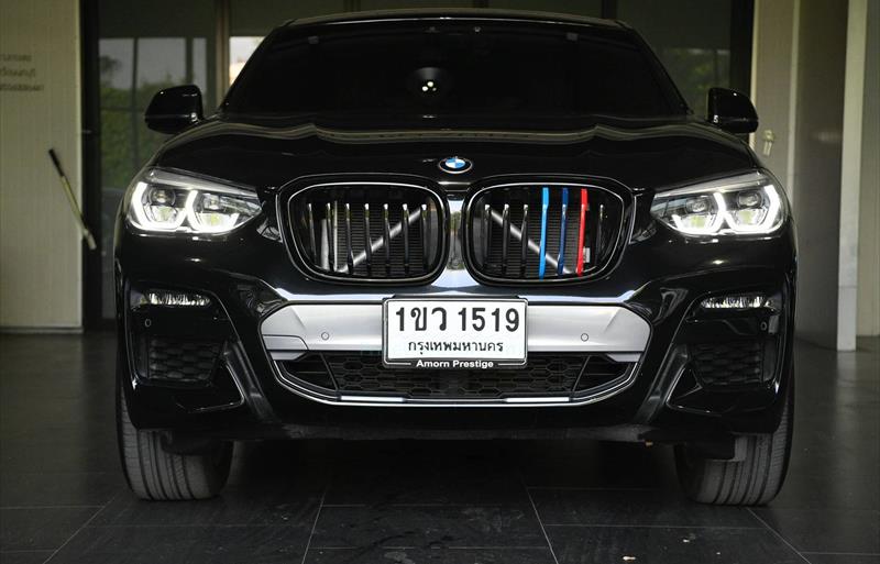 ขายรถ-suv-มือสอง-bmw-บีเอ็มดับบลิว-x4-เอ็กซ์4-รถปี2020-รหัส69113-8331bf37.jpg ขายรถ-suv-มือสอง-bmw-บีเอ็มดับบลิว-x4-เอ็กซ์4-รถปี2020-รหัส69113-8331bf37.jpg