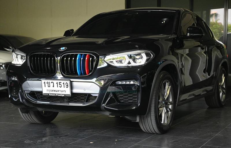 ขายรถ-suv-มือสอง-bmw-บีเอ็มดับบลิว-x4-เอ็กซ์4-รถปี2020-รหัส69113-87f98850.jpg ขายรถ-suv-มือสอง-bmw-บีเอ็มดับบลิว-x4-เอ็กซ์4-รถปี2020-รหัส69113-87f98850.jpg
