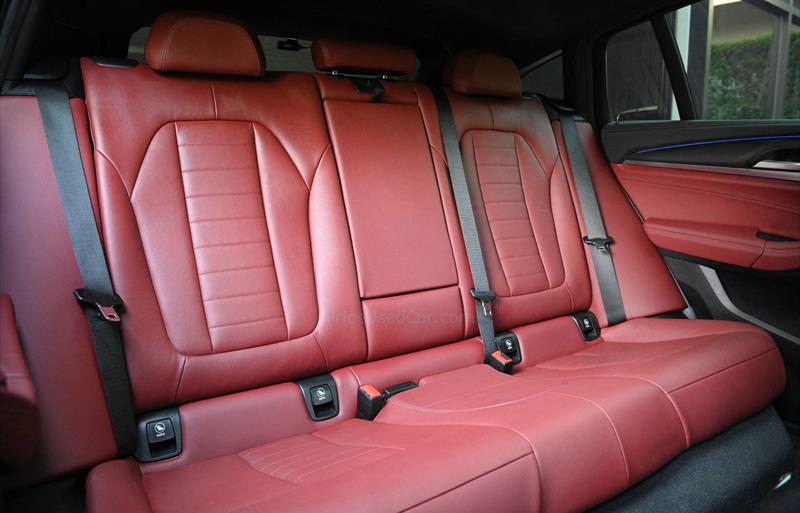 ขายรถ-suv-มือสอง-bmw-บีเอ็มดับบลิว-x4-เอ็กซ์4-รถปี2020-รหัส69113-8f7d2a89.jpg ขายรถ-suv-มือสอง-bmw-บีเอ็มดับบลิว-x4-เอ็กซ์4-รถปี2020-รหัส69113-8f7d2a89.jpg