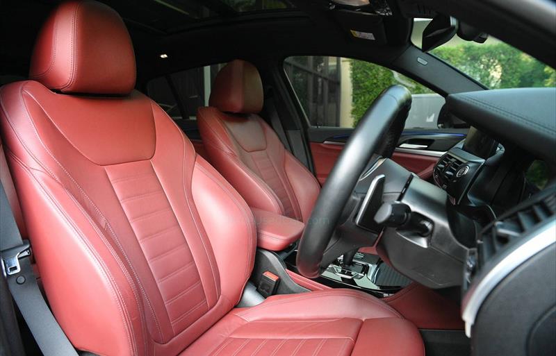 ขายรถ-suv-มือสอง-bmw-บีเอ็มดับบลิว-x4-เอ็กซ์4-รถปี2020-รหัส69113-ac800f3a.jpg ขายรถ-suv-มือสอง-bmw-บีเอ็มดับบลิว-x4-เอ็กซ์4-รถปี2020-รหัส69113-ac800f3a.jpg