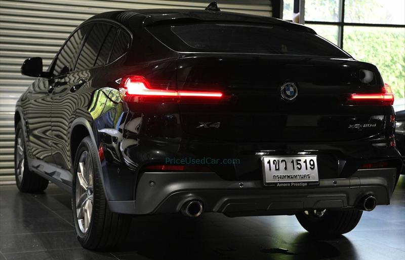 ขายรถ-suv-มือสอง-bmw-บีเอ็มดับบลิว-x4-เอ็กซ์4-รถปี2020-รหัส69113-e19cc7e9.jpg ขายรถ-suv-มือสอง-bmw-บีเอ็มดับบลิว-x4-เอ็กซ์4-รถปี2020-รหัส69113-e19cc7e9.jpg