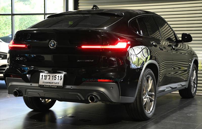 ขายรถ-suv-มือสอง-bmw-บีเอ็มดับบลิว-x4-เอ็กซ์4-รถปี2020-รหัส69113-f33d63a6.jpg ขายรถ-suv-มือสอง-bmw-บีเอ็มดับบลิว-x4-เอ็กซ์4-รถปี2020-รหัส69113-f33d63a6.jpg