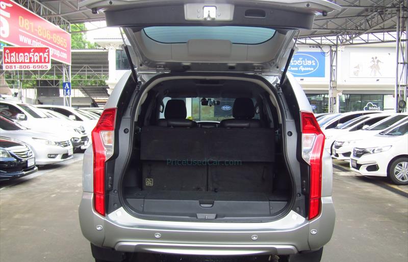 ขายรถ-suv-มือสอง-mitsubishi-มิตซูบิชิ-pajero-sport-ปาเจโร่-สปอร์ต-รถปี2016-รหัส69116-67c46216.jpg ขายรถ-suv-มือสอง-mitsubishi-มิตซูบิชิ-pajero-sport-ปาเจโร่-สปอร์ต-รถปี2016-รหัส69116-67c46216.jpg