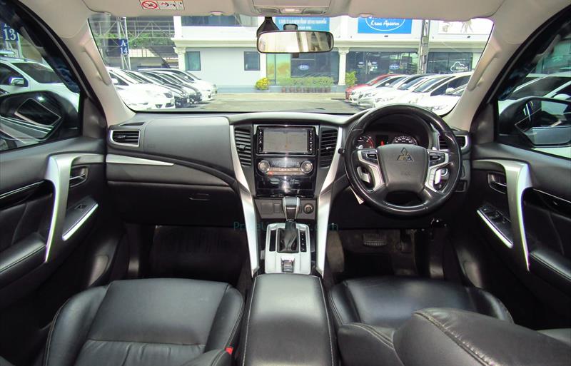 ขายรถ-suv-มือสอง-mitsubishi-มิตซูบิชิ-pajero-sport-ปาเจโร่-สปอร์ต-รถปี2016-รหัส69116-d24c5f51.jpg ขายรถ-suv-มือสอง-mitsubishi-มิตซูบิชิ-pajero-sport-ปาเจโร่-สปอร์ต-รถปี2016-รหัส69116-d24c5f51.jpg
