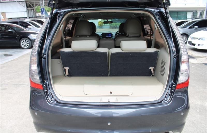ขายรถตู้มือสอง-mitsubishi-มิตซูบิชิ-space-wagon-สเปซวากอน-รถปี2008-รหัส69117-27fd2437.jpg ขายรถตู้มือสอง-mitsubishi-มิตซูบิชิ-space-wagon-สเปซวากอน-รถปี2008-รหัส69117-27fd2437.jpg