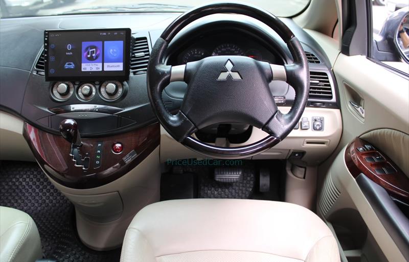 ขายรถตู้มือสอง-mitsubishi-มิตซูบิชิ-space-wagon-สเปซวากอน-รถปี2008-รหัส69117-817ce8ab.jpg ขายรถตู้มือสอง-mitsubishi-มิตซูบิชิ-space-wagon-สเปซวากอน-รถปี2008-รหัส69117-817ce8ab.jpg