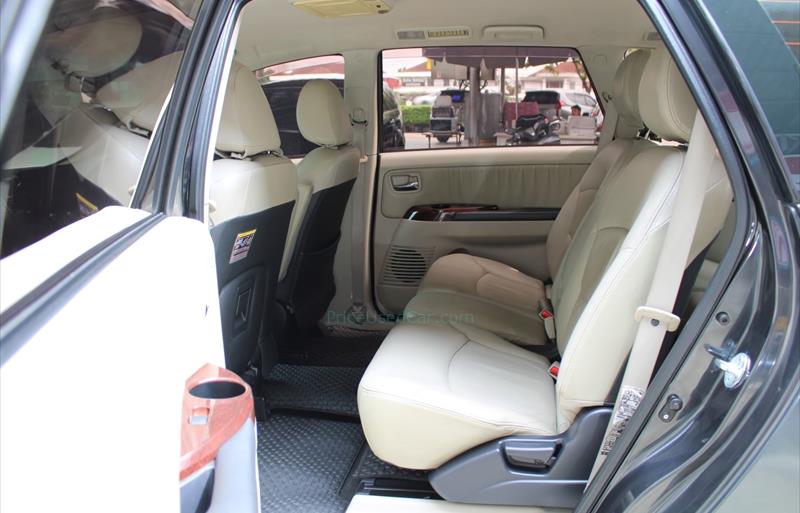 ขายรถตู้มือสอง-mitsubishi-มิตซูบิชิ-space-wagon-สเปซวากอน-รถปี2008-รหัส69117-b45397d5.jpg ขายรถตู้มือสอง-mitsubishi-มิตซูบิชิ-space-wagon-สเปซวากอน-รถปี2008-รหัส69117-b45397d5.jpg
