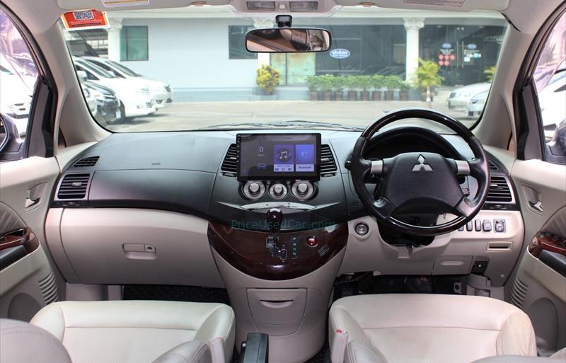 ขายรถตู้มือสอง-mitsubishi-มิตซูบิชิ-space-wagon-สเปซวากอน-รถปี2008-รหัส69117-bb06471a.jpg ขายรถตู้มือสอง-mitsubishi-มิตซูบิชิ-space-wagon-สเปซวากอน-รถปี2008-รหัส69117-bb06471a.jpg