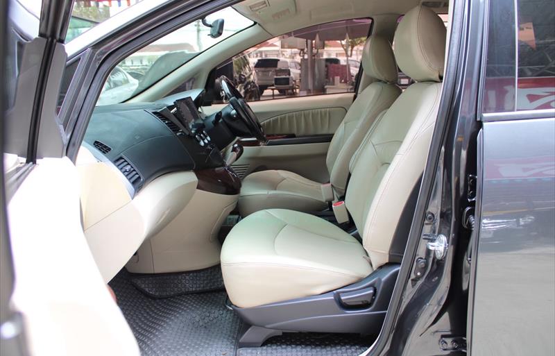 ขายรถตู้มือสอง-mitsubishi-มิตซูบิชิ-space-wagon-สเปซวากอน-รถปี2008-รหัส69117-cb615613.jpg ขายรถตู้มือสอง-mitsubishi-มิตซูบิชิ-space-wagon-สเปซวากอน-รถปี2008-รหัส69117-cb615613.jpg