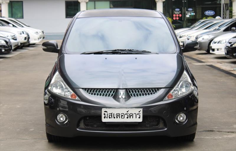ขายรถตู้มือสอง-mitsubishi-มิตซูบิชิ-space-wagon-สเปซวากอน-รถปี2008-รหัส69117-d8f5845e.jpg ขายรถตู้มือสอง-mitsubishi-มิตซูบิชิ-space-wagon-สเปซวากอน-รถปี2008-รหัส69117-d8f5845e.jpg