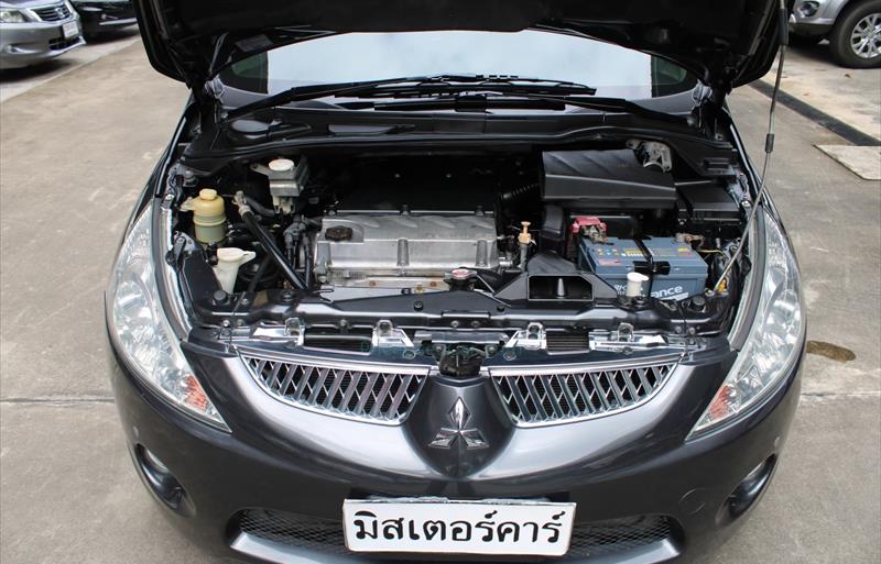 ขายรถตู้มือสอง-mitsubishi-มิตซูบิชิ-space-wagon-สเปซวากอน-รถปี2008-รหัส69117-d90d203d.jpg ขายรถตู้มือสอง-mitsubishi-มิตซูบิชิ-space-wagon-สเปซวากอน-รถปี2008-รหัส69117-d90d203d.jpg
