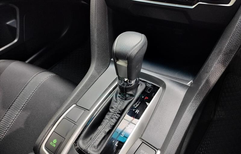 ขายรถเก๋งมือสอง-honda-ฮอนด้า-civic-ซีวิค-รถปี2018-รหัส69128-c5ccf0b3.jpg ขายรถเก๋งมือสอง-honda-ฮอนด้า-civic-ซีวิค-รถปี2018-รหัส69128-c5ccf0b3.jpg
