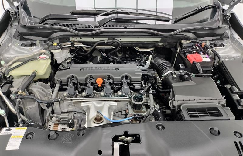 ขายรถเก๋งมือสอง-honda-ฮอนด้า-civic-ซีวิค-รถปี2018-รหัส69128-f5eab7b2.jpg ขายรถเก๋งมือสอง-honda-ฮอนด้า-civic-ซีวิค-รถปี2018-รหัส69128-f5eab7b2.jpg