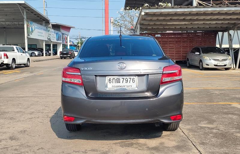 ขายรถเก๋งมือสอง-toyota-โตโยต้า-vios-วีออส-รถปี2017-รหัส69134-3dd0b07a.jpg ขายรถเก๋งมือสอง-toyota-โตโยต้า-vios-วีออส-รถปี2017-รหัส69134-3dd0b07a.jpg