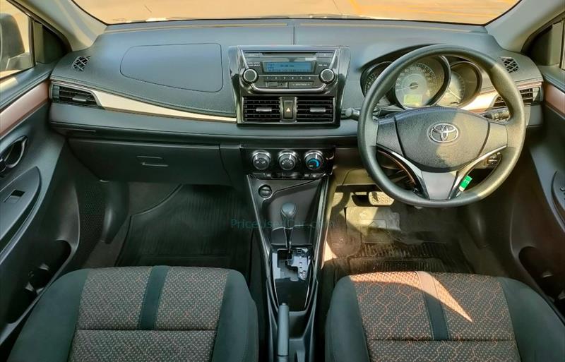 ขายรถเก๋งมือสอง-toyota-โตโยต้า-vios-วีออส-รถปี2017-รหัส69134-91f96bad.jpg ขายรถเก๋งมือสอง-toyota-โตโยต้า-vios-วีออส-รถปี2017-รหัส69134-91f96bad.jpg