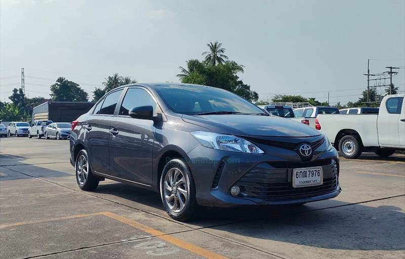 ขายรถเก๋งมือสอง-toyota-โตโยต้า-vios-วีออส-รถปี2017-รหัส69134-c88fc8c6.jpg ขายรถเก๋งมือสอง-toyota-โตโยต้า-vios-วีออส-รถปี2017-รหัส69134-c88fc8c6.jpg