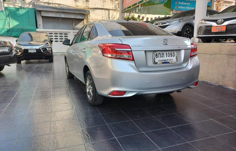 ขายรถเก๋งมือสอง-toyota-โตโยต้า-vios-วีออส-รถปี2017-รหัส69136-07e43390.jpg ขายรถเก๋งมือสอง-toyota-โตโยต้า-vios-วีออส-รถปี2017-รหัส69136-07e43390.jpg