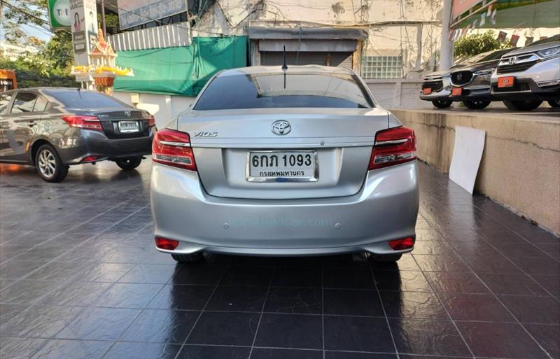 ขายรถเก๋งมือสอง-toyota-โตโยต้า-vios-วีออส-รถปี2017-รหัส69136-63627068.jpg ขายรถเก๋งมือสอง-toyota-โตโยต้า-vios-วีออส-รถปี2017-รหัส69136-63627068.jpg