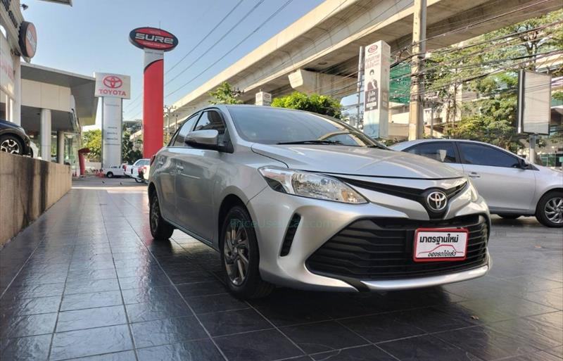 ขายรถเก๋งมือสอง-toyota-โตโยต้า-vios-วีออส-รถปี2017-รหัส69136-6ab0e896.jpg ขายรถเก๋งมือสอง-toyota-โตโยต้า-vios-วีออส-รถปี2017-รหัส69136-6ab0e896.jpg