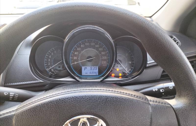 ขายรถเก๋งมือสอง-toyota-โตโยต้า-vios-วีออส-รถปี2017-รหัส69136-7f478d13.jpg ขายรถเก๋งมือสอง-toyota-โตโยต้า-vios-วีออส-รถปี2017-รหัส69136-7f478d13.jpg
