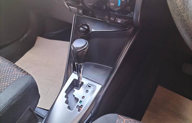 ขายรถเก๋งมือสอง-toyota-โตโยต้า-vios-วีออส-รถปี2017-รหัส69136-93020701.jpg ขายรถเก๋งมือสอง-toyota-โตโยต้า-vios-วีออส-รถปี2017-รหัส69136-93020701.jpg