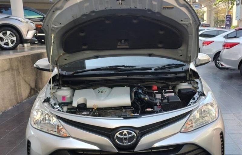 ขายรถเก๋งมือสอง-toyota-โตโยต้า-vios-วีออส-รถปี2017-รหัส69136-ca3b6788.jpg ขายรถเก๋งมือสอง-toyota-โตโยต้า-vios-วีออส-รถปี2017-รหัส69136-ca3b6788.jpg
