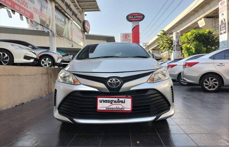 ขายรถเก๋งมือสอง-toyota-โตโยต้า-vios-วีออส-รถปี2017-รหัส69136-cf7c337a.jpg ขายรถเก๋งมือสอง-toyota-โตโยต้า-vios-วีออส-รถปี2017-รหัส69136-cf7c337a.jpg