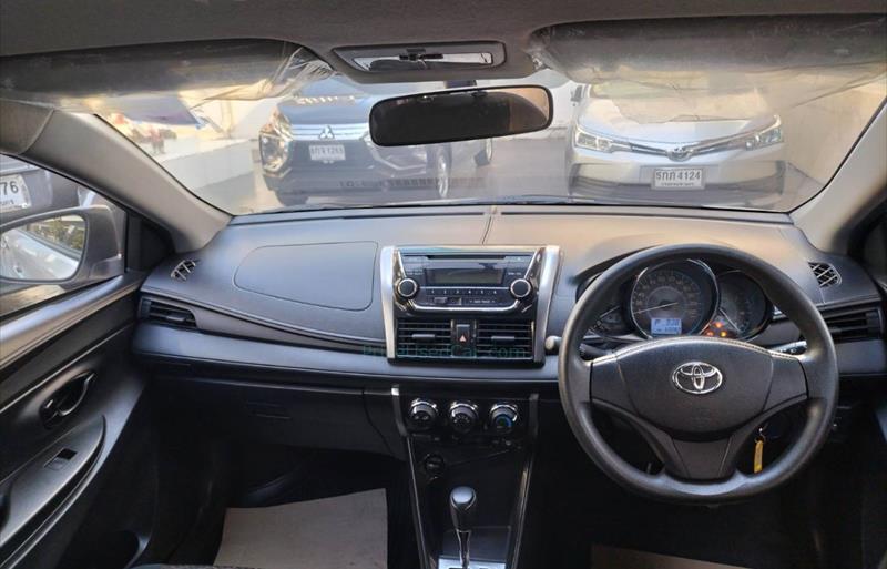 ขายรถเก๋งมือสอง-toyota-โตโยต้า-vios-วีออส-รถปี2017-รหัส69136-f4f34b0e.jpg ขายรถเก๋งมือสอง-toyota-โตโยต้า-vios-วีออส-รถปี2017-รหัส69136-f4f34b0e.jpg