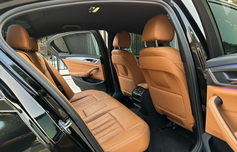 ขายรถเก๋งมือสอง-bmw-บีเอ็มดับบลิว-520d-ห้าสองศูนย์ดี-รถปี2020-รหัส69140-1a29d088.jpg ขายรถเก๋งมือสอง-bmw-บีเอ็มดับบลิว-520d-ห้าสองศูนย์ดี-รถปี2020-รหัส69140-1a29d088.jpg