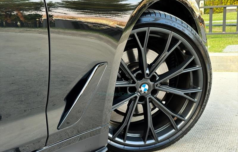 ขายรถเก๋งมือสอง-bmw-บีเอ็มดับบลิว-520d-ห้าสองศูนย์ดี-รถปี2020-รหัส69140-21947592.jpg ขายรถเก๋งมือสอง-bmw-บีเอ็มดับบลิว-520d-ห้าสองศูนย์ดี-รถปี2020-รหัส69140-21947592.jpg