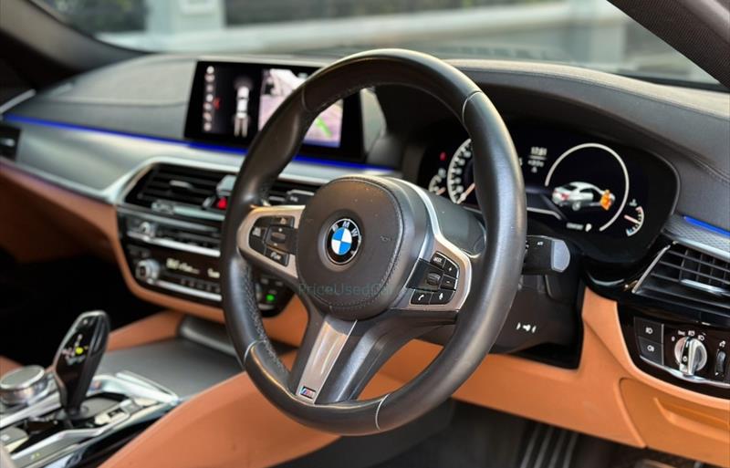 ขายรถเก๋งมือสอง-bmw-บีเอ็มดับบลิว-520d-ห้าสองศูนย์ดี-รถปี2020-รหัส69140-52d7a385.jpg ขายรถเก๋งมือสอง-bmw-บีเอ็มดับบลิว-520d-ห้าสองศูนย์ดี-รถปี2020-รหัส69140-52d7a385.jpg