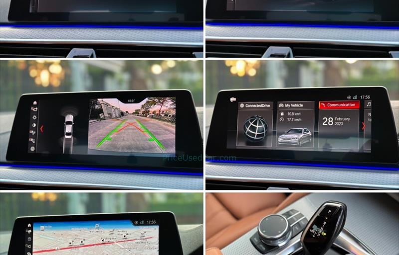ขายรถเก๋งมือสอง-bmw-บีเอ็มดับบลิว-520d-ห้าสองศูนย์ดี-รถปี2020-รหัส69140-acfaf716.jpg ขายรถเก๋งมือสอง-bmw-บีเอ็มดับบลิว-520d-ห้าสองศูนย์ดี-รถปี2020-รหัส69140-acfaf716.jpg