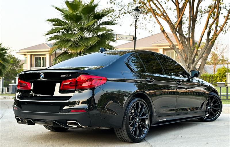 ขายรถเก๋งมือสอง-bmw-บีเอ็มดับบลิว-520d-ห้าสองศูนย์ดี-รถปี2020-รหัส69140-c9084a45.jpg ขายรถเก๋งมือสอง-bmw-บีเอ็มดับบลิว-520d-ห้าสองศูนย์ดี-รถปี2020-รหัส69140-c9084a45.jpg