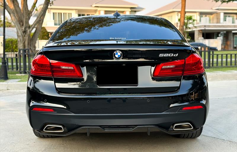 ขายรถเก๋งมือสอง-bmw-บีเอ็มดับบลิว-520d-ห้าสองศูนย์ดี-รถปี2020-รหัส69140-f6f85e33.jpg ขายรถเก๋งมือสอง-bmw-บีเอ็มดับบลิว-520d-ห้าสองศูนย์ดี-รถปี2020-รหัส69140-f6f85e33.jpg