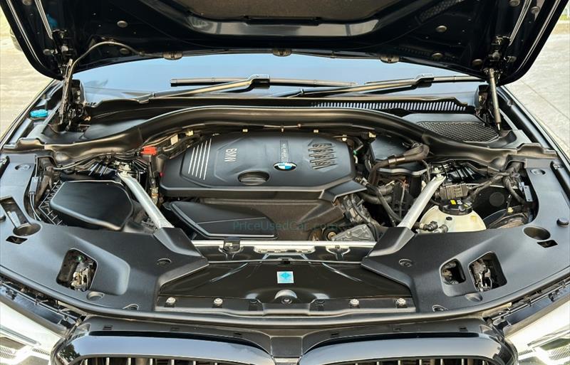 ขายรถเก๋งมือสอง-bmw-บีเอ็มดับบลิว-520d-ห้าสองศูนย์ดี-รถปี2020-รหัส69140-fccc2a1d.jpg ขายรถเก๋งมือสอง-bmw-บีเอ็มดับบลิว-520d-ห้าสองศูนย์ดี-รถปี2020-รหัส69140-fccc2a1d.jpg