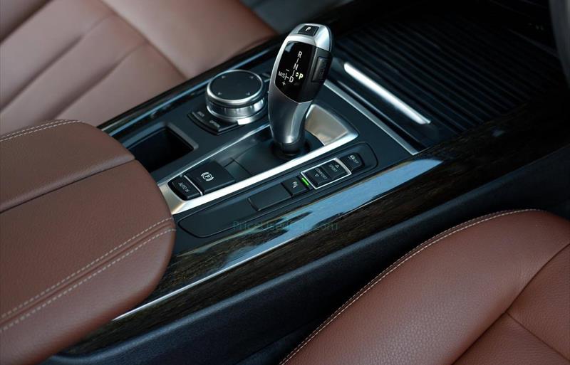 ขายรถ-suv-มือสอง-bmw-บีเอ็มดับบลิว-x5-เอ็กซ์5-รถปี2015-รหัส69141-26bd1c8b.jpg ขายรถ-suv-มือสอง-bmw-บีเอ็มดับบลิว-x5-เอ็กซ์5-รถปี2015-รหัส69141-26bd1c8b.jpg