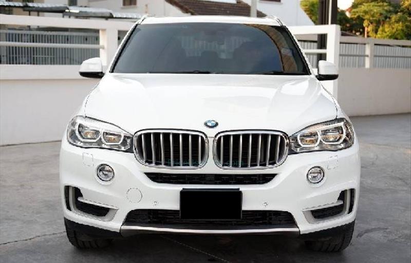 ขายรถ-suv-มือสอง-bmw-บีเอ็มดับบลิว-x5-เอ็กซ์5-รถปี2015-รหัส69141-3ad076a9.jpg ขายรถ-suv-มือสอง-bmw-บีเอ็มดับบลิว-x5-เอ็กซ์5-รถปี2015-รหัส69141-3ad076a9.jpg
