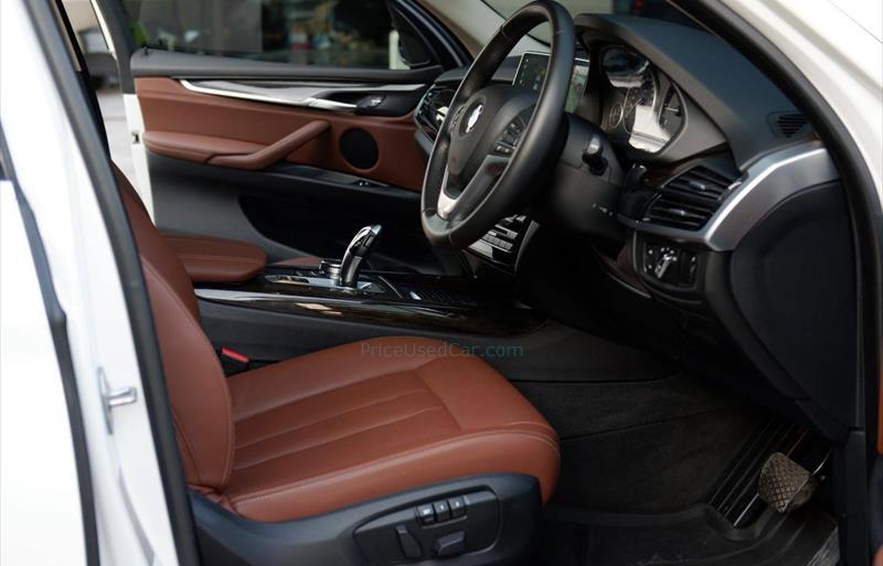 ขายรถ-suv-มือสอง-bmw-บีเอ็มดับบลิว-x5-เอ็กซ์5-รถปี2015-รหัส69141-82fc952c.jpg ขายรถ-suv-มือสอง-bmw-บีเอ็มดับบลิว-x5-เอ็กซ์5-รถปี2015-รหัส69141-82fc952c.jpg