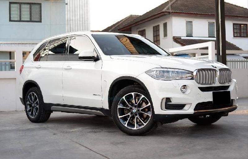 ขายรถ-suv-มือสอง-bmw-บีเอ็มดับบลิว-x5-เอ็กซ์5-รถปี2015-รหัส69141-85c64429.jpg ขายรถ-suv-มือสอง-bmw-บีเอ็มดับบลิว-x5-เอ็กซ์5-รถปี2015-รหัส69141-85c64429.jpg