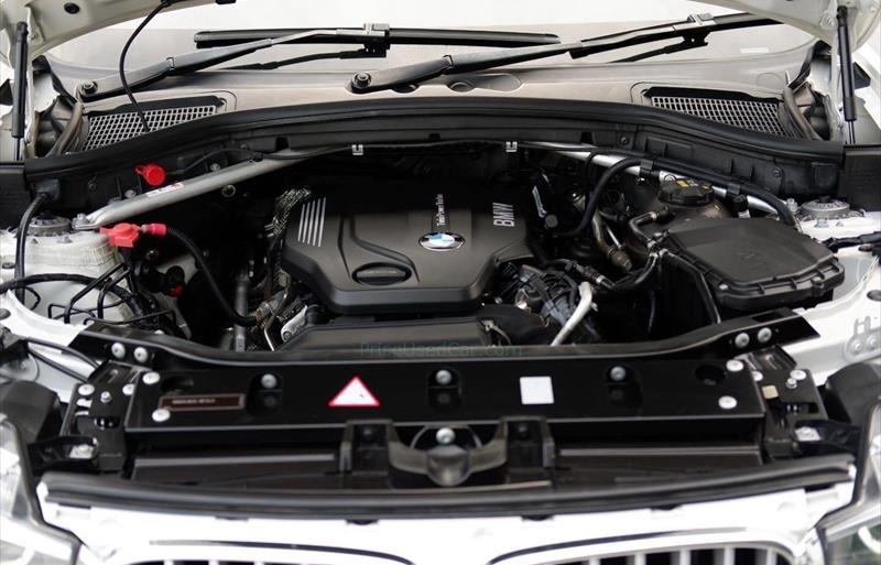 ขายรถ-suv-มือสอง-bmw-บีเอ็มดับบลิว-x5-เอ็กซ์5-รถปี2015-รหัส69141-ca2bdef9.jpg ขายรถ-suv-มือสอง-bmw-บีเอ็มดับบลิว-x5-เอ็กซ์5-รถปี2015-รหัส69141-ca2bdef9.jpg