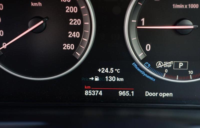 ขายรถ-suv-มือสอง-bmw-บีเอ็มดับบลิว-x5-เอ็กซ์5-รถปี2015-รหัส69141-e96c5c5b.jpg ขายรถ-suv-มือสอง-bmw-บีเอ็มดับบลิว-x5-เอ็กซ์5-รถปี2015-รหัส69141-e96c5c5b.jpg