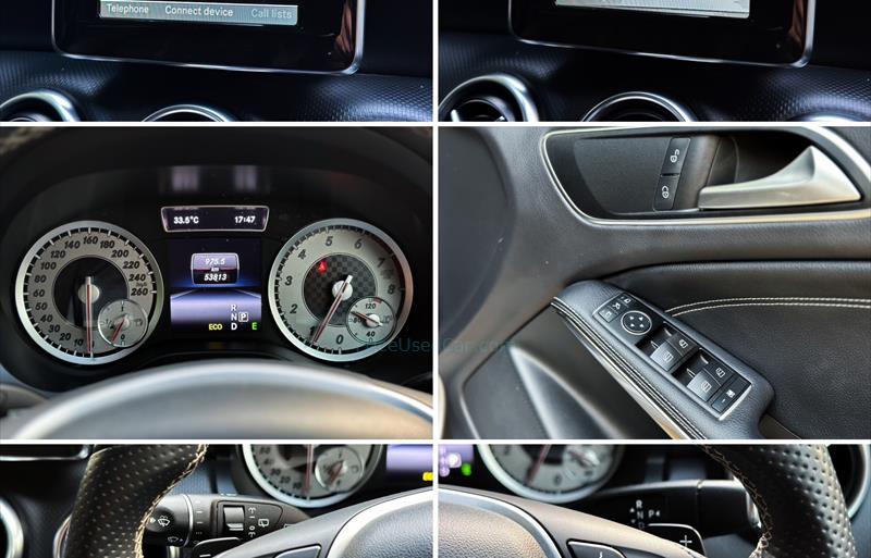 ขายรถเก๋งมือสอง-mercedes-benz-เมอร์เซเดสเบนซ์-a180-รถปี2014-รหัส69146-5773a7b1.jpg ขายรถเก๋งมือสอง-mercedes-benz-เมอร์เซเดสเบนซ์-a180-รถปี2014-รหัส69146-5773a7b1.jpg